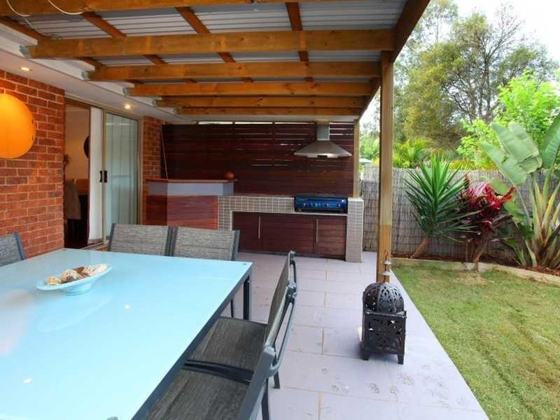 1/23 Paramount Place, Oxenford QLD 4210