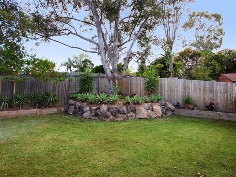 1/23 Paramount Place, Oxenford QLD 4210