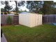 1/23 Paramount Place, Oxenford QLD 4210