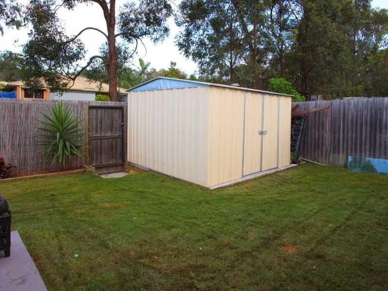 1/23 Paramount Place, Oxenford QLD 4210