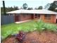 1/23 Paramount Place, Oxenford QLD 4210