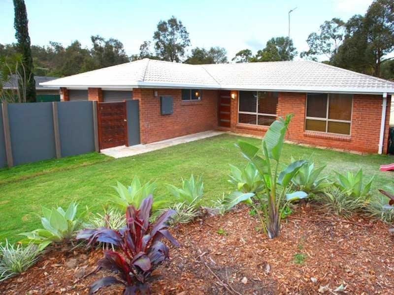 1/23 Paramount Place, Oxenford QLD 4210