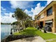 1/46 Back Street, Biggera Waters QLD 4216
