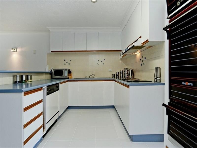 1/46 Back Street, Biggera Waters QLD 4216