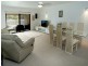 1/46 Back Street, Biggera Waters QLD 4216