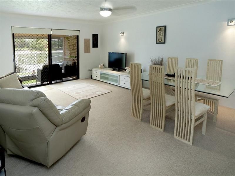 1/46 Back Street, Biggera Waters QLD 4216