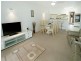 1/46 Back Street, Biggera Waters QLD 4216