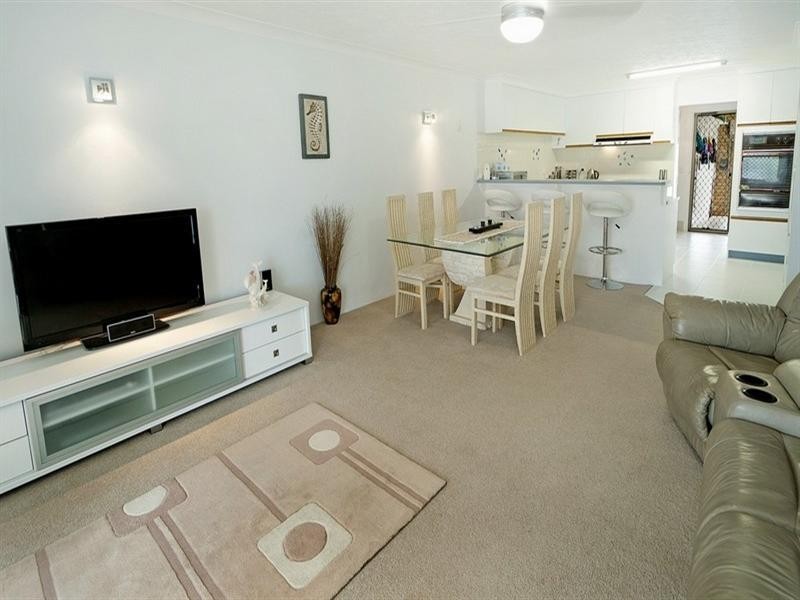 1/46 Back Street, Biggera Waters QLD 4216