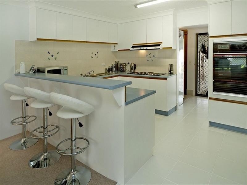 1/46 Back Street, Biggera Waters QLD 4216