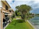 1/46 Back Street, Biggera Waters QLD 4216