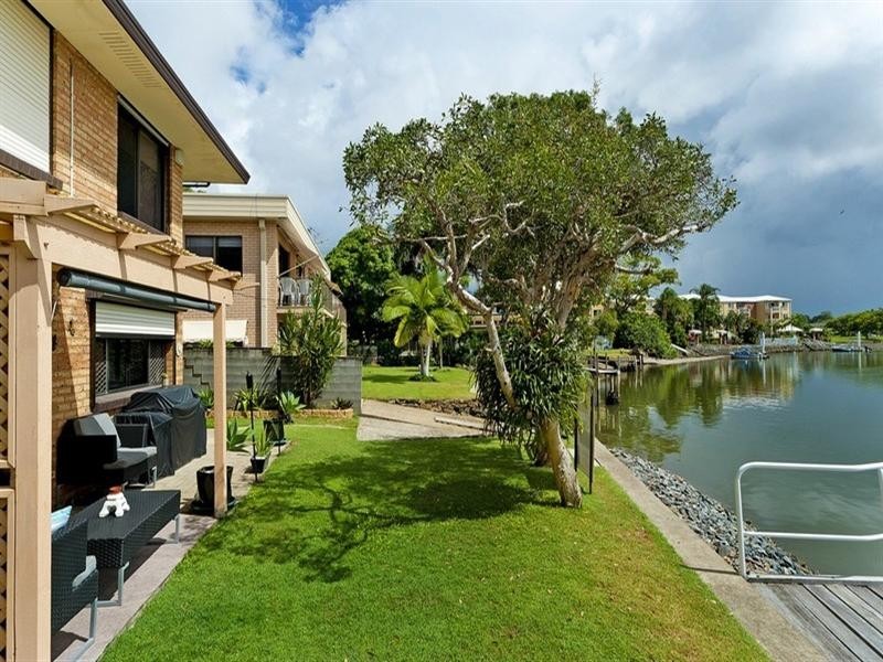 1/46 Back Street, Biggera Waters QLD 4216