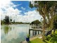 1/46 Back Street, Biggera Waters QLD 4216