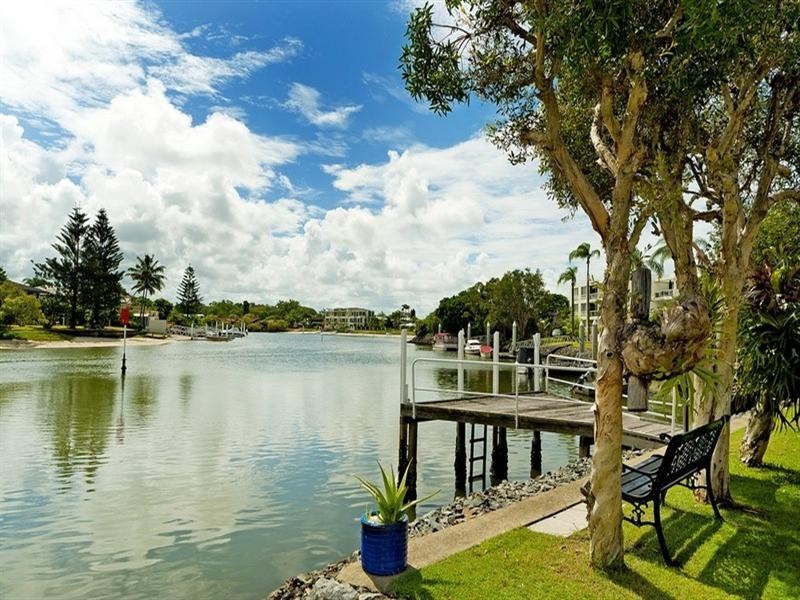 1/46 Back Street, Biggera Waters QLD 4216