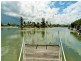 1/46 Back Street, Biggera Waters QLD 4216