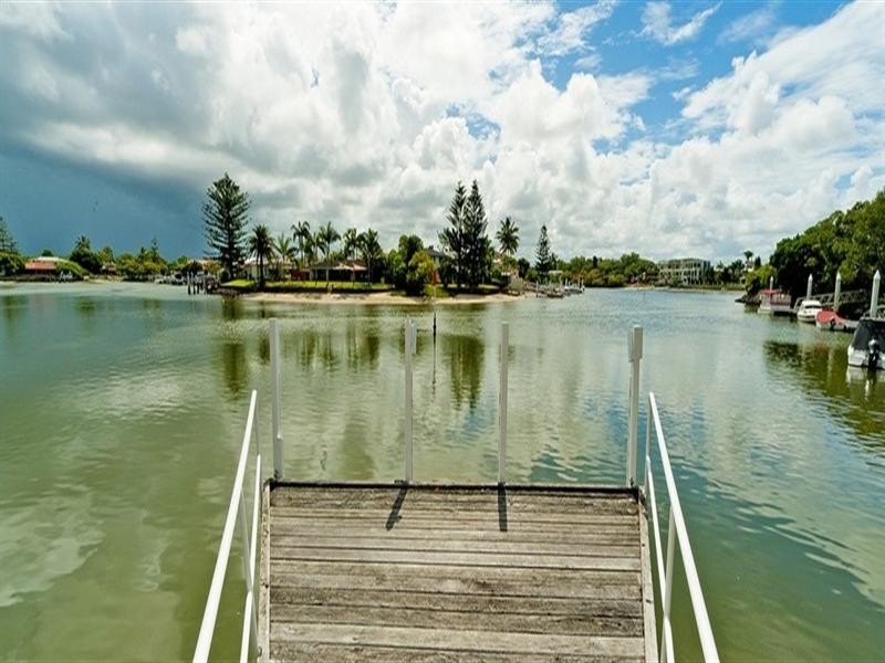 1/46 Back Street, Biggera Waters QLD 4216