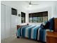 1/46 Back Street, Biggera Waters QLD 4216
