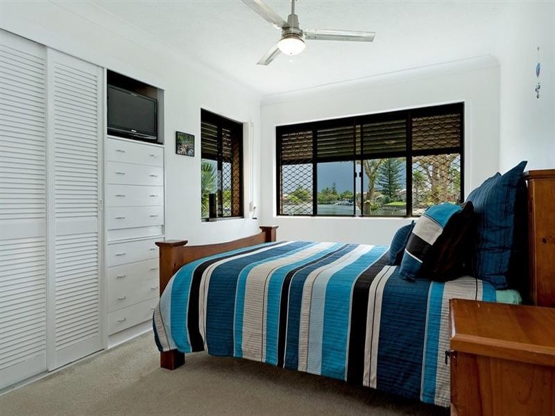 1/46 Back Street, Biggera Waters QLD 4216