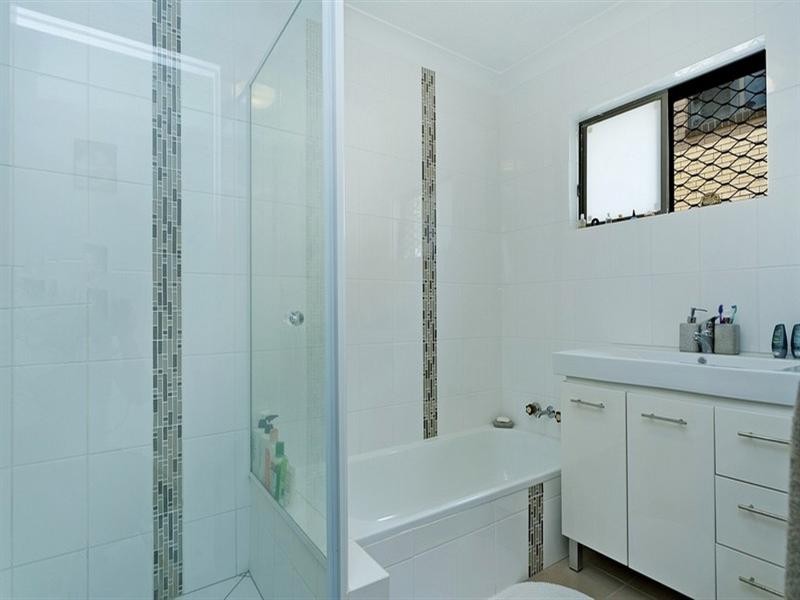 1/46 Back Street, Biggera Waters QLD 4216