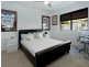 1/46 Back Street, Biggera Waters QLD 4216