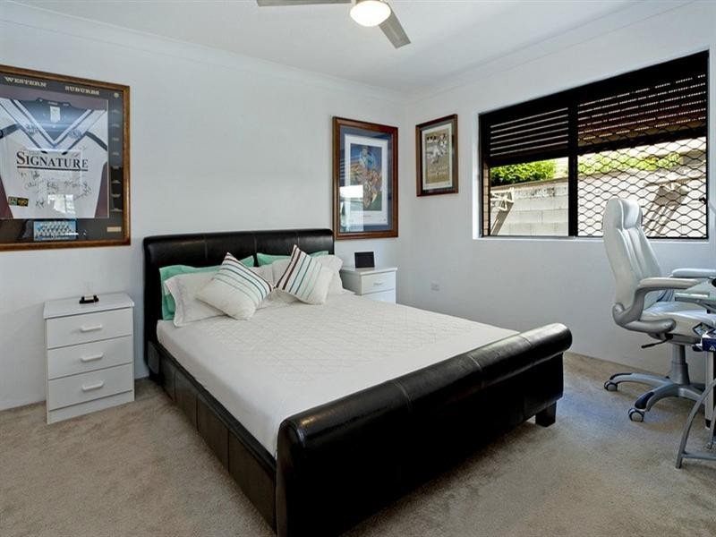 1/46 Back Street, Biggera Waters QLD 4216