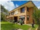 1/46 Back Street, Biggera Waters QLD 4216