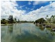 1/46 Back Street, Biggera Waters QLD 4216