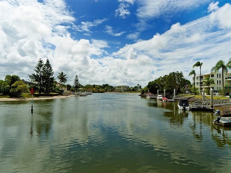 1/46 Back Street, Biggera Waters QLD 4216