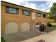 1/46 Back Street, Biggera Waters QLD 4216