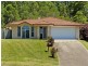 18 Winslow Court, Oxenford QLD 4210