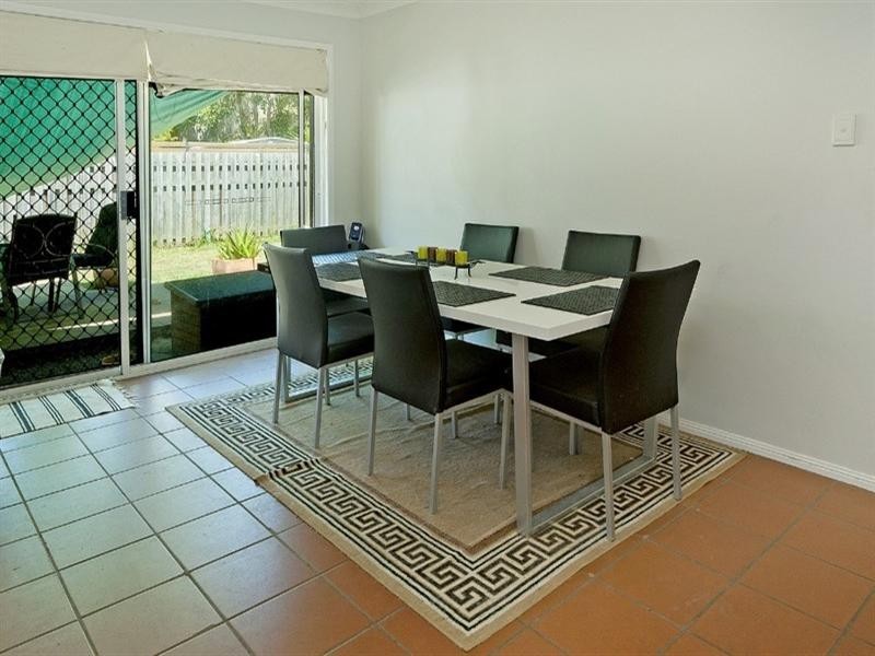 18 Winslow Court, Oxenford QLD 4210