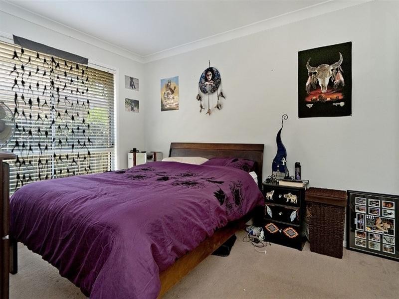 18 Winslow Court, Oxenford QLD 4210