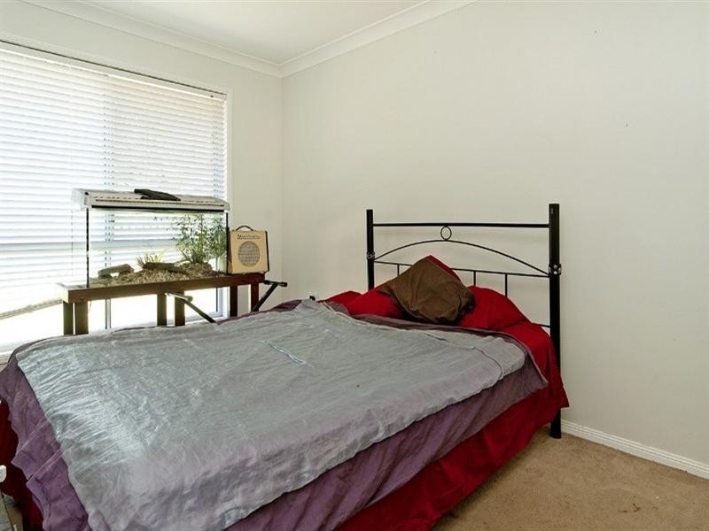 18 Winslow Court, Oxenford QLD 4210