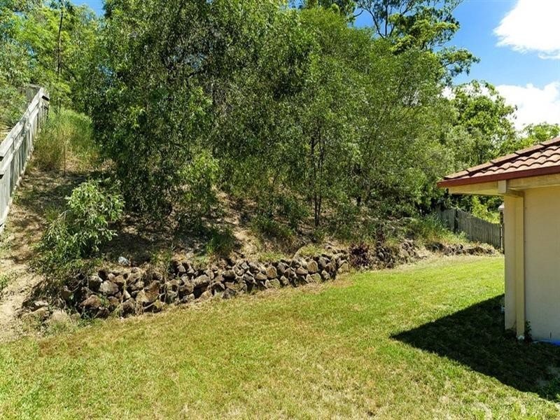 18 Winslow Court, Oxenford QLD 4210