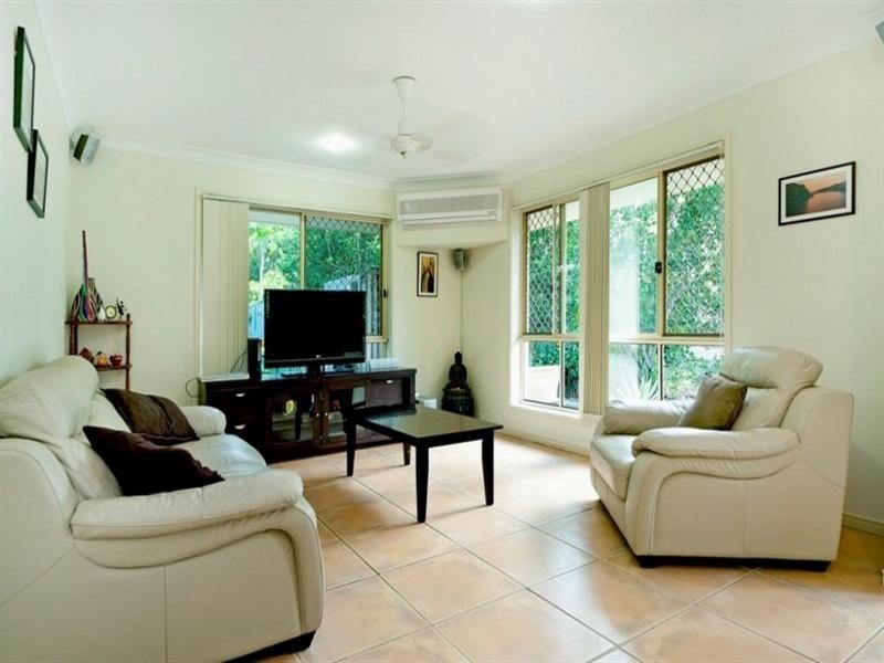 35/95 Arundel Drive, Arundel QLD 4214