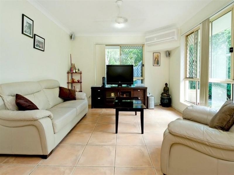 35/95 Arundel Drive, Arundel QLD 4214