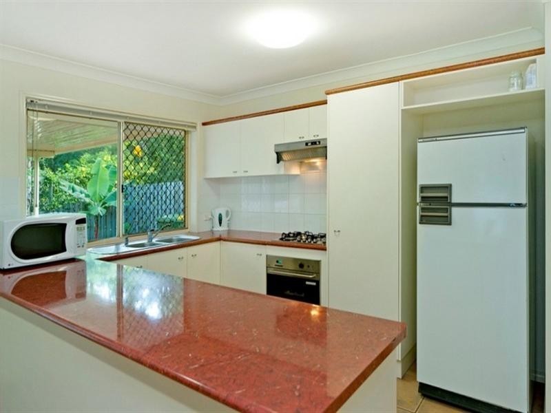 35/95 Arundel Drive, Arundel QLD 4214