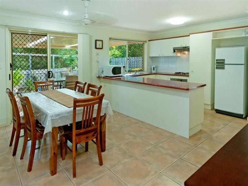 35/95 Arundel Drive, Arundel QLD 4214