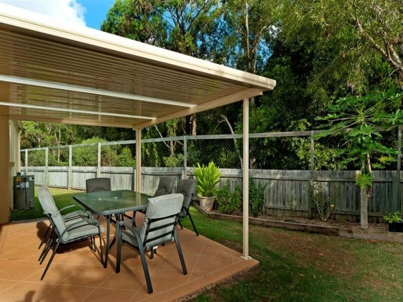 35/95 Arundel Drive, Arundel QLD 4214