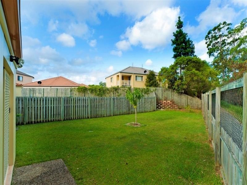 35/95 Arundel Drive, Arundel QLD 4214