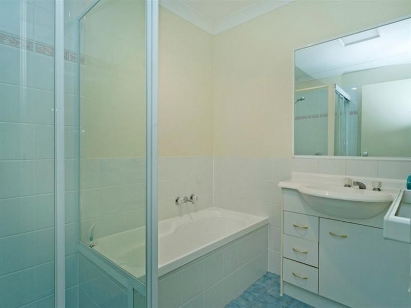 35/95 Arundel Drive, Arundel QLD 4214