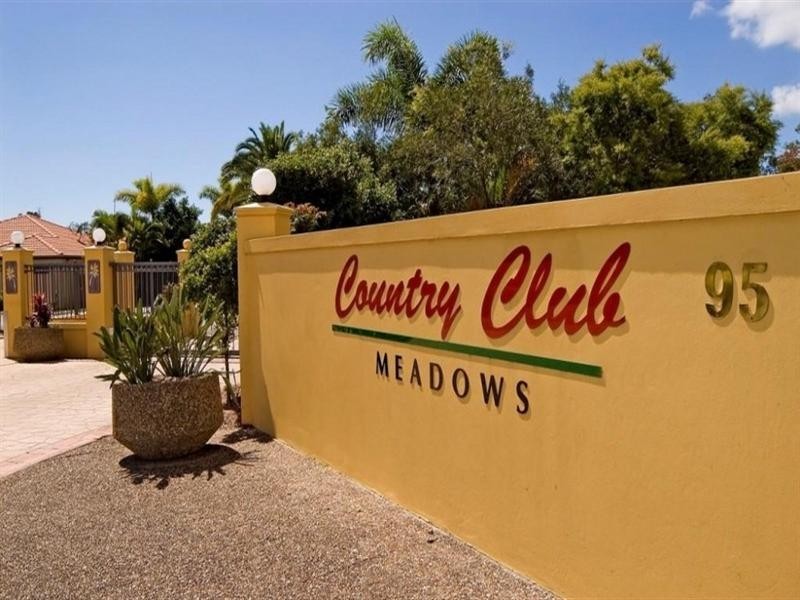 35/95 Arundel Drive, Arundel QLD 4214