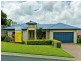 4 Coonowrin Street, Pacific Pines QLD 4211