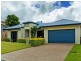 4 Coonowrin Street, Pacific Pines QLD 4211