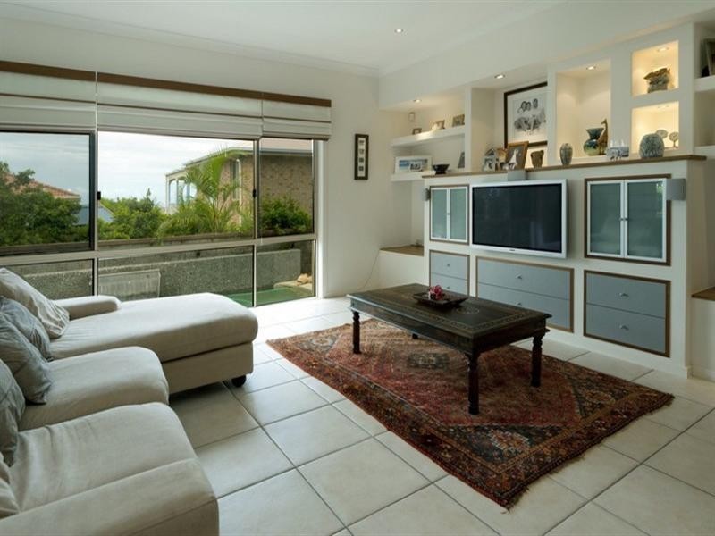 9 Mercure Place, Highland Park QLD 4211