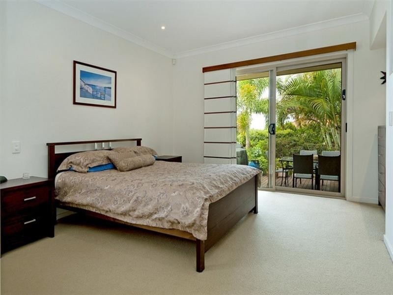 9 Mercure Place, Highland Park QLD 4211