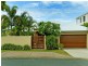 9 Mercure Place, Highland Park QLD 4211
