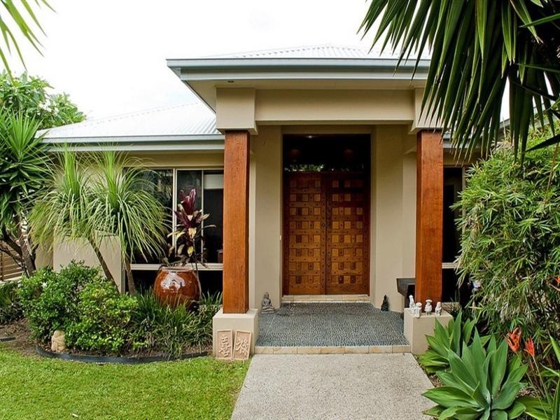 9 Mercure Place, Highland Park QLD 4211