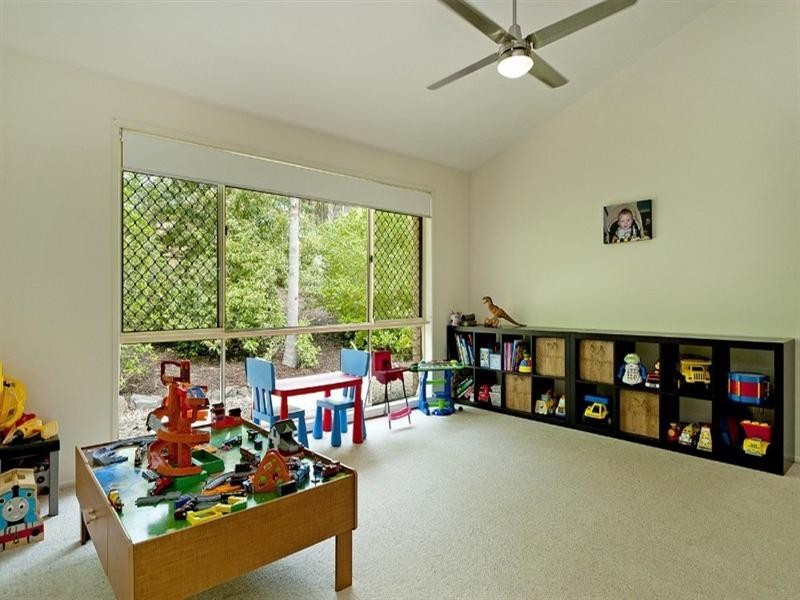 45 Rivertree Avenue, Helensvale QLD 4212