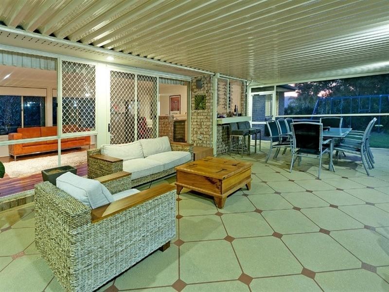 45 Rivertree Avenue, Helensvale QLD 4212