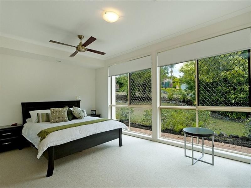 45 Rivertree Avenue, Helensvale QLD 4212